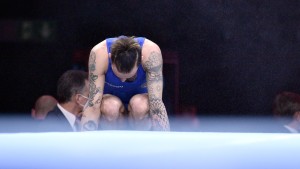 mag f floor bartolini nicola ita ph simone ferraro sfe 2340 copia